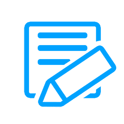 Временная Регистрация в Сарапуле Временная Прописка в Сарапуле